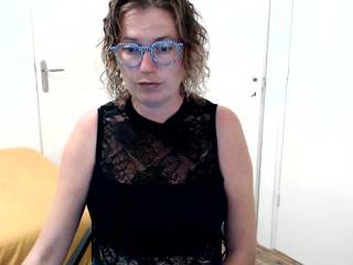 mysterywoman