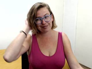 mysterywoman