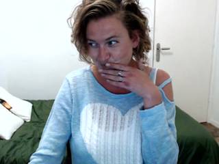 mysterywoman