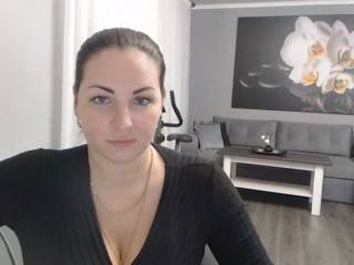 HotAmanda