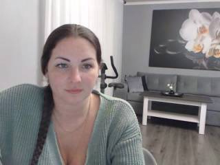 HotAmanda