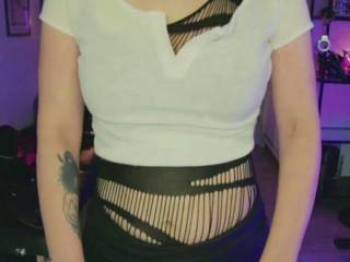 SandyCute