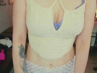 SandyCute