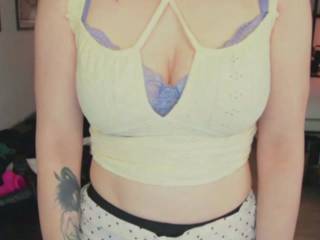 SandyCute