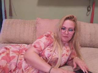 Nikkie25