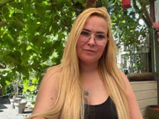 Nikkie25
