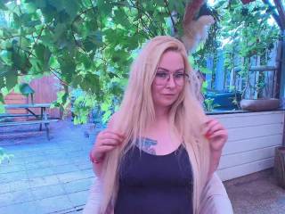 Nikkie25