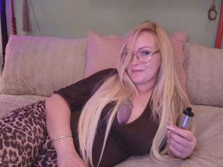 Nikkie25