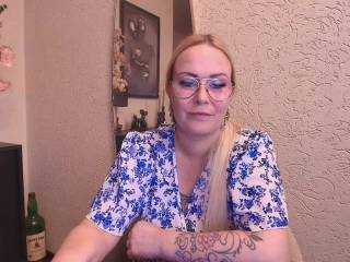 Nikkie25