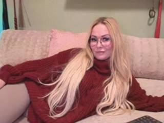 Nikkie25