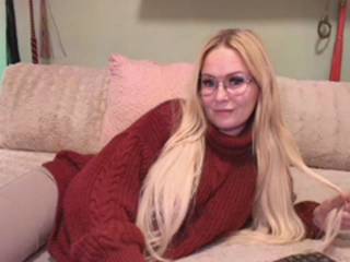Nikkie25