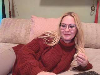 Nikkie25