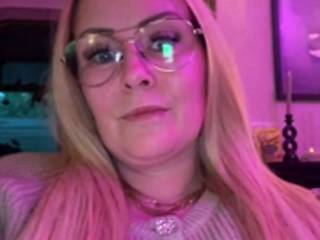 Nikkie25
