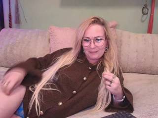 Nikkie25