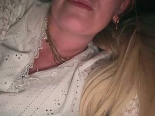 Nikkie25