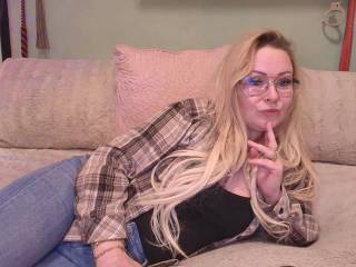 Nikkie25