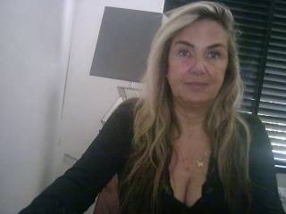Joella