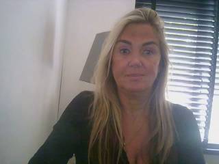 Joella