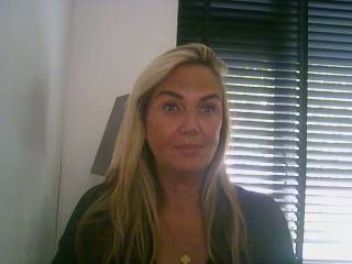 Joella