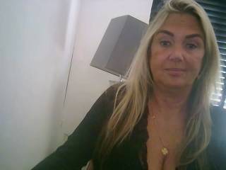 Joella