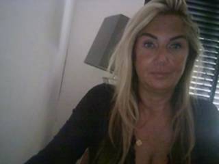Joella