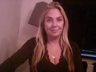Joella