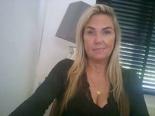 Joella