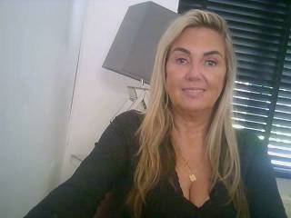 Joella