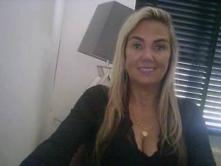 Joella