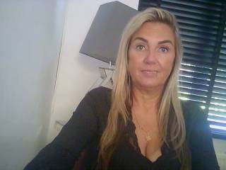 Joella