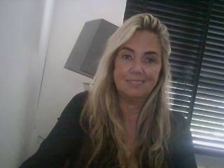 Joella