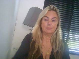 Joella