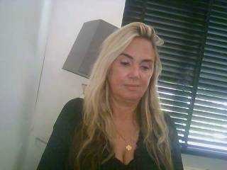 Joella