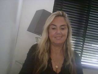 Joella