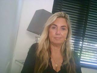 Joella