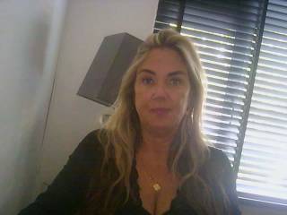 Joella