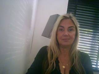 Joella