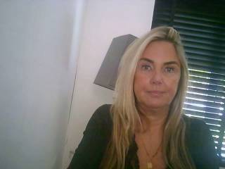 Joella