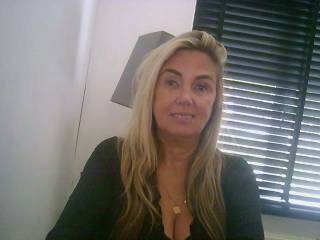 Joella