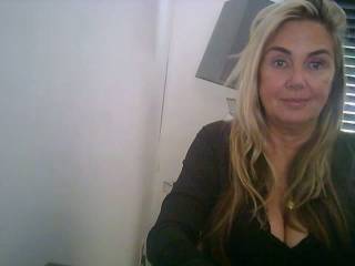 Joella