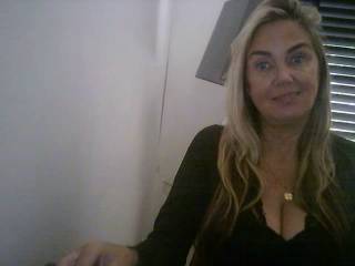 Joella