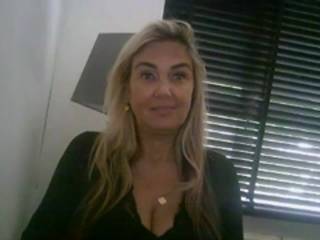 Joella