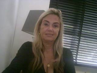 Joella
