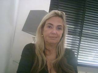 Joella