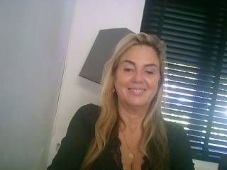 Joella
