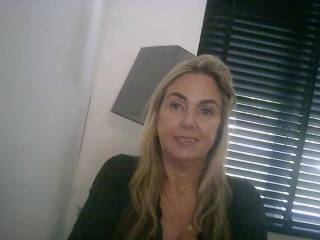Joella
