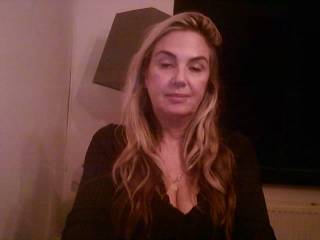 Joella