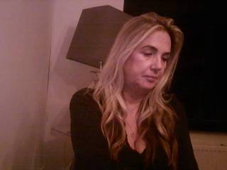 Joella