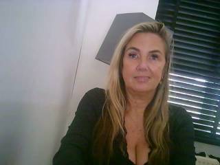 Joella