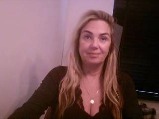 Joella